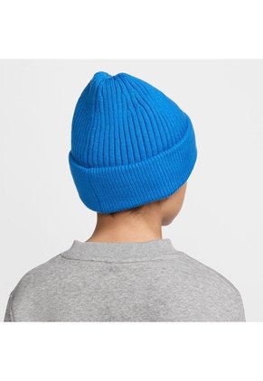 Gorro Niños Nike X LEGO Collection Azul