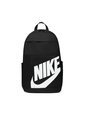 Morral Hombre Nike Nk Elmntl Bkpk - Fa21 de Nike
