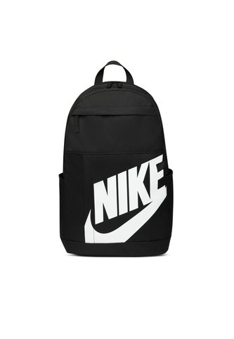 Morral Hombre Nike Nk Elmntl Bkpk - Fa21 Nike