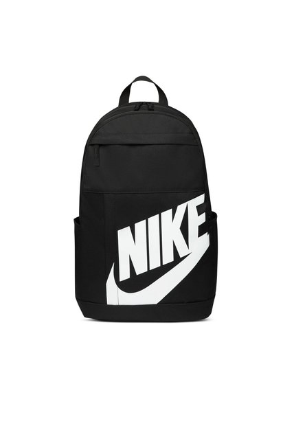 Morral Hombre Nike Nk Elmntl Bkpk - Fa21