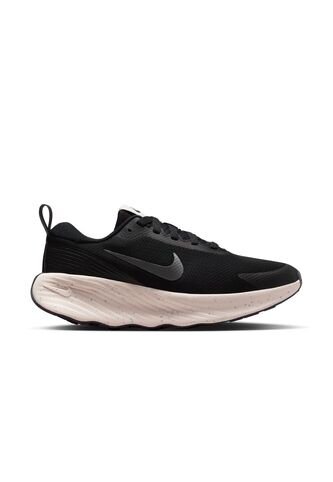 TENIS NIKE MUJER FV6343-007 PROMINA Talla 7.5 Nike