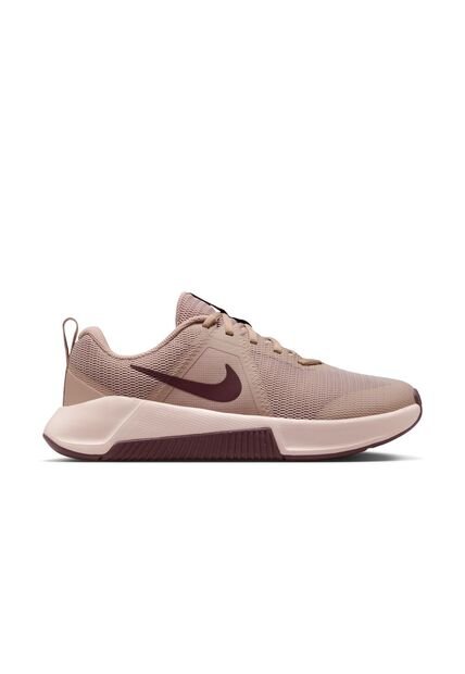 TENIS NIKE MUJER FQ1830-200 MC TRAINE Talla 7