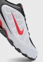 Tenis Lifestyle Nike Reax 8 SL Blanco de Nike