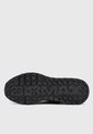 Tenis Lifestyle NIKE Air Max Bia Negro de Nike