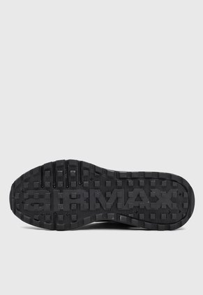Tenis Lifestyle NIKE Air Max Bia Negro