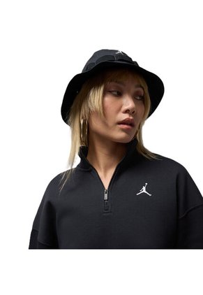 CHAQUETA NIKE MUJER IH2391-010 Talla S