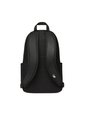 Morral Hombre Nike Nk Elmntl Bkpk - Fa21 de Nike