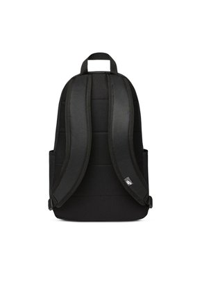 Morral Hombre Nike Nk Elmntl Bkpk - Fa21