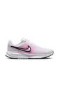 TENIS NIKE MUJER HM9593-106 RUN DEFY Talla 6 de Nike