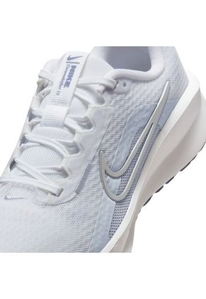 TENIS NIKE MUJER FD6476-110 DOWNSHIFT Talla 9