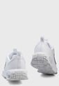 Tenis Lifestyle Blanco Nike Air Max Intrlk Lite de Nike