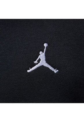 CHAQUETA NIKE MUJER IH2391-010 Talla S