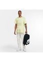 Morral Hombre Nike Nk Elmntl Bkpk - Fa21 de Nike