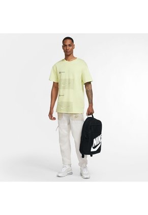 Morral Hombre Nike Nk Elmntl Bkpk - Fa21