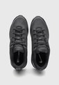 Tenis Lifestyle NIKE Air Max Bia Negro de Nike