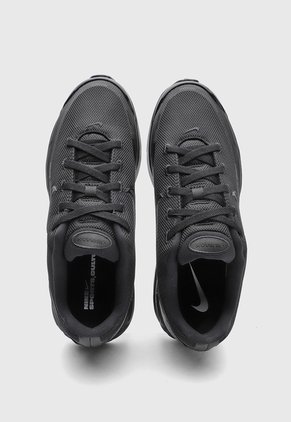 Tenis Lifestyle NIKE Air Max Bia Negro