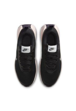 TENIS NIKE MUJER FV6343-007 PROMINA Talla 7.5