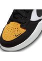 TENIS NIKE HOMBRE DV5477-700 FORCE 58 Talla 7.5 de Nike