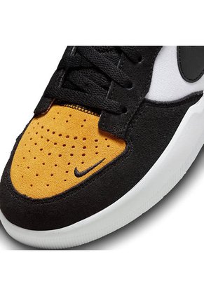 TENIS NIKE HOMBRE DV5477-700 FORCE 58 Talla 7.5