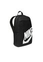 Morral Hombre Nike Nk Elmntl Bkpk - Fa21 de Nike