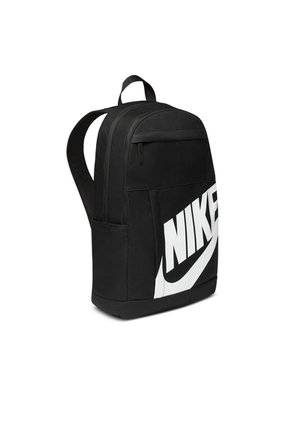 Morral Hombre Nike Nk Elmntl Bkpk - Fa21