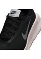 TENIS NIKE MUJER FV6343-007 PROMINA Talla 7.5 de Nike