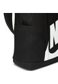 Morral Hombre Nike Nk Elmntl Bkpk - Fa21 de Nike