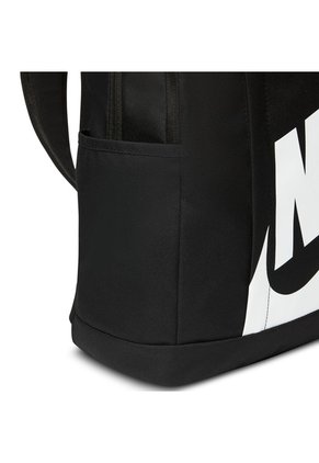Morral Hombre Nike Nk Elmntl Bkpk - Fa21