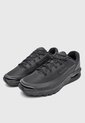 Tenis Lifestyle NIKE Air Max Bia Negro de Nike