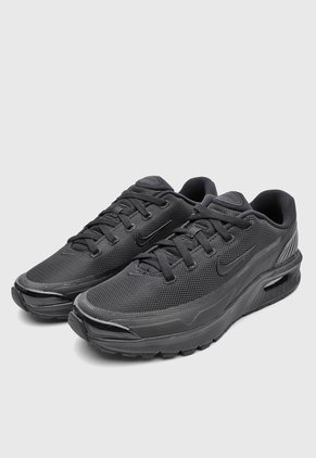 Tenis Lifestyle NIKE Air Max Bia Negro