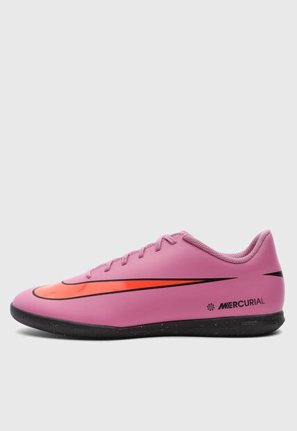 Guayos NIKE Mercurial Vapor 16 Club Violeta