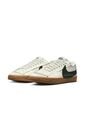 Tenis Hombre Nike Blazer Low '77 Jumbo Verde Oscuro de Nike