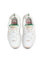 TENIS NIKE HOMBRE 415445-103 MONARCH Talla 10 de Nike