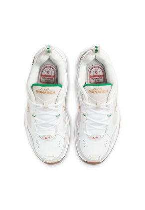 TENIS NIKE HOMBRE 415445-103 MONARCH Talla 10