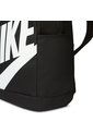 Morral Hombre Nike Nk Elmntl Bkpk - Fa21 de Nike