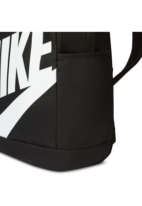 Morral Hombre Nike Nk Elmntl Bkpk - Fa21