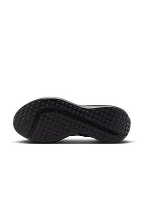 Tenis Nike Interact Run-Negro/Gris