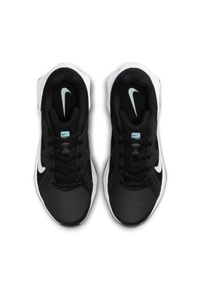 TENIS NIKE MUJER HQ2312-005 C1TY Talla 9.5