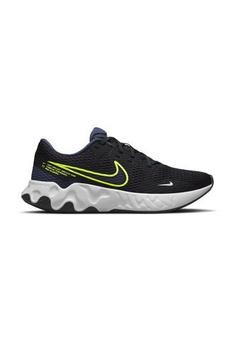 Zapatos Nike masculino - Compra Ahora | Dafiti Colombia