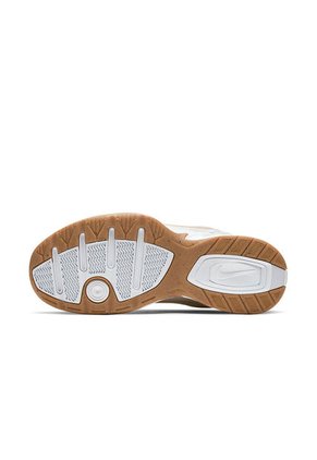 TENIS NIKE HOMBRE 415445-103 MONARCH Talla 10