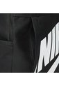 Morral Hombre Nike Nk Elmntl Bkpk - Fa21 de Nike