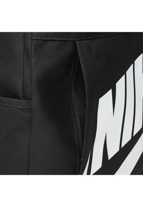 Morral Hombre Nike Nk Elmntl Bkpk - Fa21