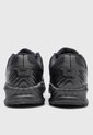 Tenis Lifestyle NIKE Air Max Bia Negro de Nike