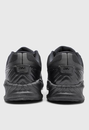 Tenis Lifestyle NIKE Air Max Bia Negro