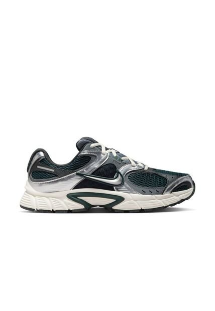 TENIS NIKE MUJER HQ7901-300 V5 RNR Talla 8.5