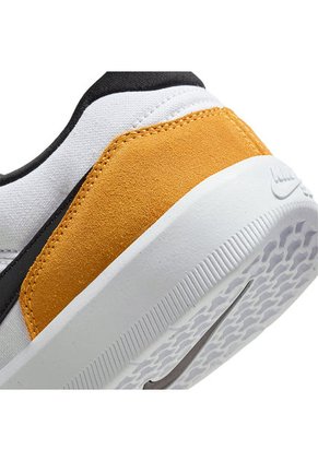 TENIS NIKE HOMBRE DV5477-700 FORCE 58 Talla 7.5