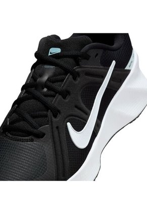 TENIS NIKE MUJER HQ2312-005 C1TY Talla 9.5