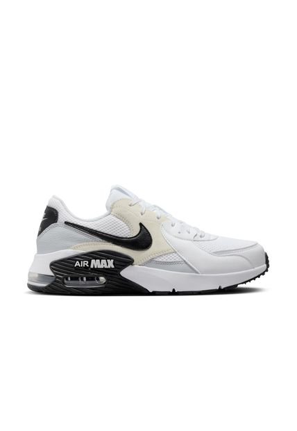 TENIS NIKE HOMBRE FN7304-001 AIR MAX E Talla 8