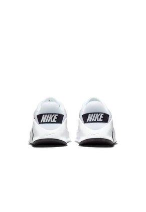 TENIS NIKE HOMBRE HV9972-109 FLEX TRAI Talla 8.5