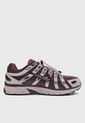 Tenis Lifestyle NIKE P-6000 Vinotinto de Nike
